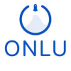 Full Stack Engineer - Springboot Angular Kubernetes