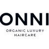 ONNI® Products GmbH