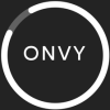 ONVY