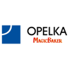 OPELKA GmbH