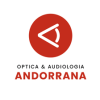 OPTICA & AUDIOLOGIA ANDORRANA