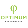 OPTIMUM PERFORMANCE®