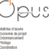 OPC - CONDUCTEUR DE TRAVAUX