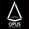 OPUS AEROSPACE