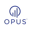 Werkstudent : in Projektmanagement / Customer Success Management