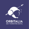 ORBITALIA DIGITAL MARKETING S.L.-logo