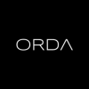 ORDA