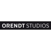 ORENDT STUDIOS GmbH