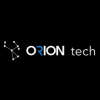 Orion Tech