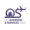 OS-Overseas & Services GmbH