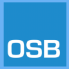 OSB Sport begeistert GmbH