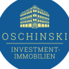 OSCHINSKI Investment-Immobilien GmbH