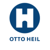 OTTO HEIL Hoch- Tief- Ingenieurbau und Umwelttechnik GmbH & Co. KG