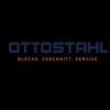 OTTOSTAHL