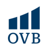 OVB Allfinanzvermittlung