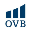 OVB Allfinanzvermittlungs GmbH