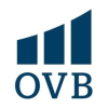 OVB Direktion Hannover