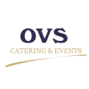 OVS Catering Oldenburg - engagierter Koch (m / w / d) in VZ / TZ gesucht