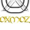 ASSISTANT(E) ADMINISTRATIF(VE) SECTEUR FORMATION