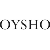 New Opening - Visual Commercial (m / w / d) - OYSHO Hamburg