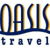 Tourismus - Produkmanager (m / w / d) Fernreisen