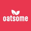 Oatsome GmbH