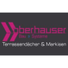 Oberhauser Bau-Systeme GmbH