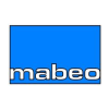 Obermeyer Maschinenbau GmbH & Co. KG - mabeo