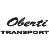 Oberti GmbH & Co KG