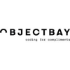 Objectbay Software GmbH