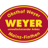 Aushilfe im Verkauf (m / w / d)