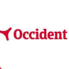 Occident Seguros-logo