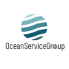 OceanServiceGroup GmbH