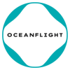 Oceanflight Technologies GmbH