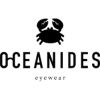 Oceanides Eyewear-logo