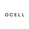 Ocell GmbH