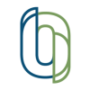 Ingénieur(e) d'affaires H / F