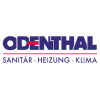 Kundendienstleiter SHK (m / w / d)