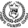 Odin´s Guard GmbH