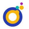 Odne AG-logo