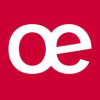 Kauffrau für Bürokommunikation (m / w / d)