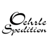 Oehrle Spedition GmbH