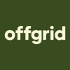 Offgrid Mindful Cabins GmbH
