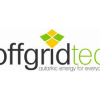 Offgridtec GmbH