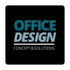 Office Design GmbH