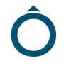 Oftex internacionalización, S.L.-logo