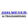 Ohlmeyer GmbH