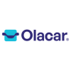 Olacar