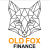 Old Fox Finance