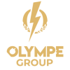 Olympe Group